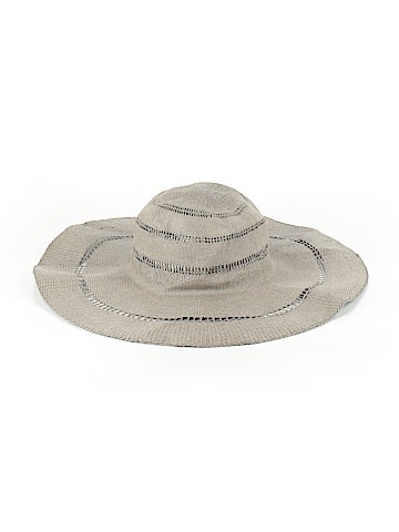 Assorted Brands Sun Hat (view 1)