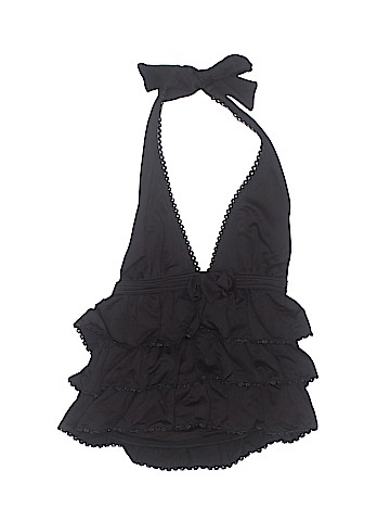 Juicy Couture Swimsuit Top (view 1)