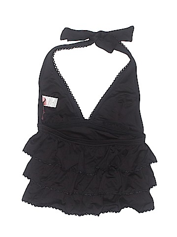 Juicy Couture Swimsuit Top (view 2)