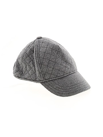 Gymboree Baseball Cap  (view 1)