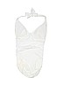 DKNY Ivory One Piece Swimsuit Size P (petite) - photo 2