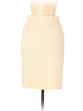 Escada by Margaretha Ley Size 38 eur