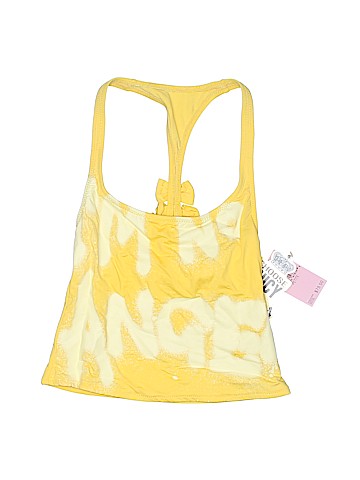 Juicy Couture Swimsuit Top (view 1)