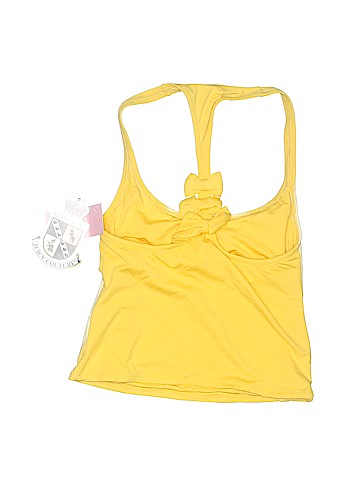 Juicy Couture Swimsuit Top (view 2)