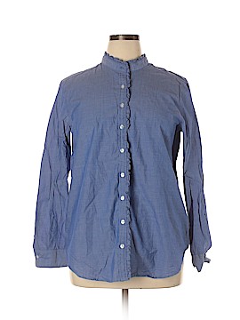 Signature collection Size XL