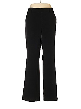 Ann Taylor Factory Size 10