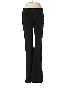 INC International Concepts Size 2