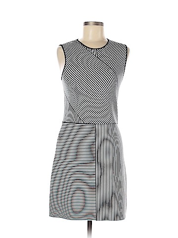 Theory Casual Dress (view 1)