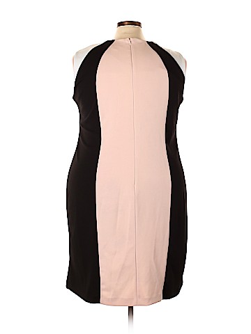 Shelby & Palmer Casual Dress (view 2)