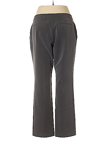 Worthington Dress Pants (view 2)