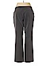 Worthington Gray Dress Pants Size 12 (petite) - photo 2