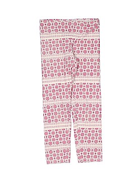 Old Navy Size Medium kids