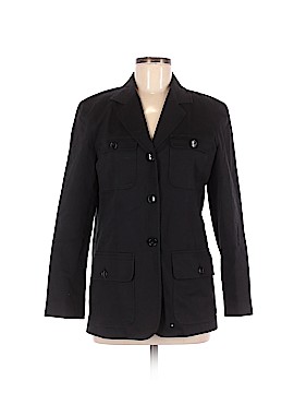 Clothes (real) Saks Fifth Avenue Size Med