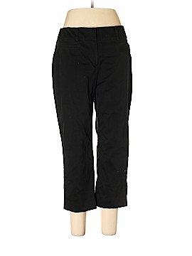 Ann Taylor LOFT Outlet Size 10