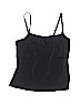Lands' End Black Swimsuit Top Size 14 - photo 1