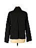 Gap Outlet 100% Cotton Black Jacket Size XL - photo 2