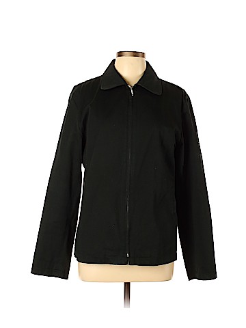 Gap Outlet Jacket (view 1)