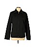Gap Outlet 100% Cotton Black Jacket Size XL - photo 1
