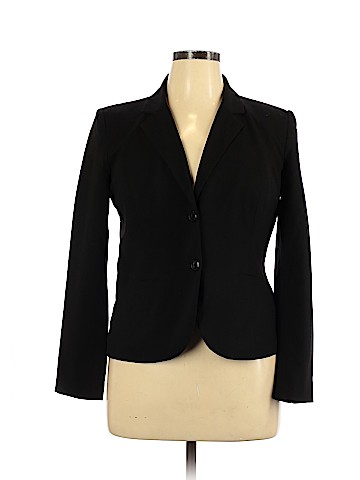 212 Collection Blazer (view 1)
