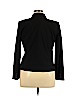 212 Collection Black Blazer Size 14 - photo 2