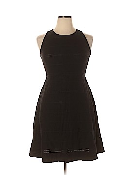 Ann Taylor LOFT Size 10 Tall