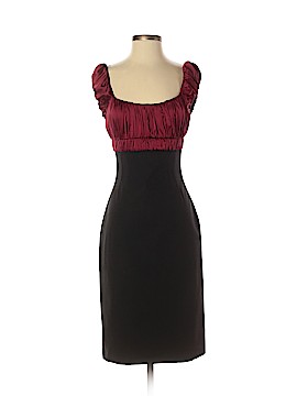 Maria Bianca Nero Size Sm