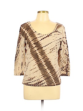Lafayette 148 New York Size Lg