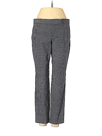 Banana Republic Factory Store Dress Pants (view 1)
