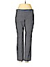Banana Republic Factory Store Blue Dress Pants Size 2 (petite) - photo 1