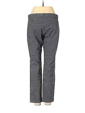 Banana Republic Factory Store Dress Pants (view 2)