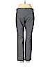 Banana Republic Factory Store Blue Dress Pants Size 2 (petite) - photo 2