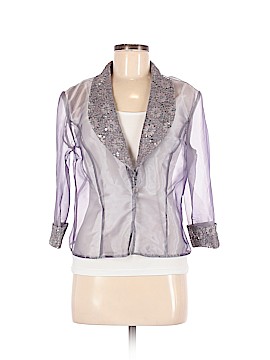 Alex Evenings Size 14 Petite
