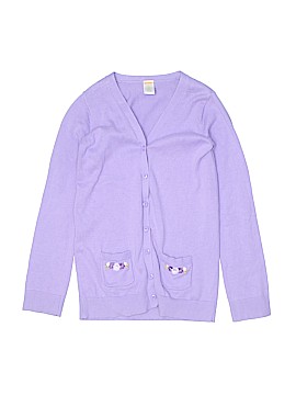 Gymboree Size Large youth