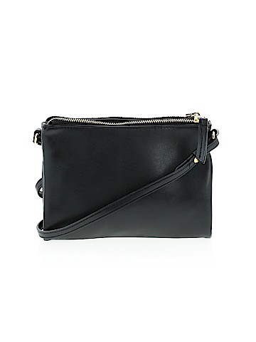 Old Navy Crossbody Bag (view 1)