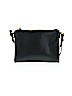 Old Navy 100% Synthetic Black Crossbody Bag One size - photo 3