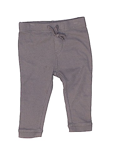 First Impressions Leggings (view 1)