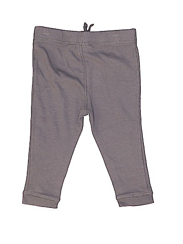 First Impressions Leggings (view 2)