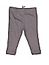 First Impressions Gray Leggings 18-24 MO / 24 MO - photo 2