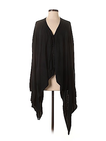 BCBGMAXAZRIA Cardigan (view 1)