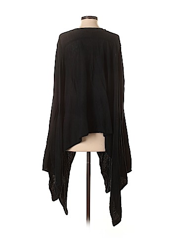 BCBGMAXAZRIA Cardigan (view 2)