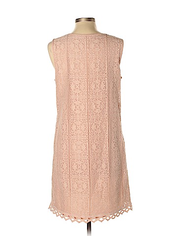 Max Studio Casual Dress (view 2)