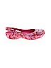 Crocs Pink Clogs Size 4 (youth) - photo 1