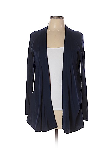 Express Cardigan (view 1)