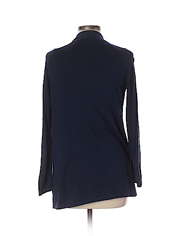 Express Cardigan (view 2)