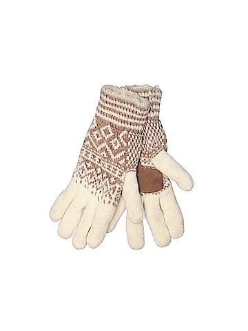 Unbranded Gloves (view 1)