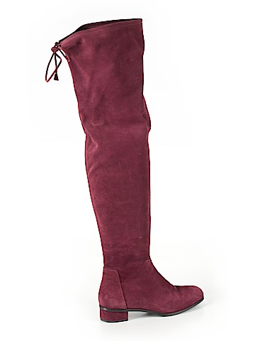 AQUATALIA Boots (view 1)