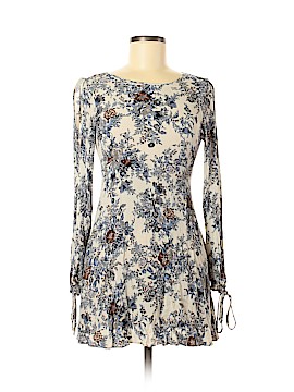American Eagle Outfitters Size Sm
