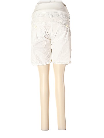 H&M Mama Shorts (view 2)