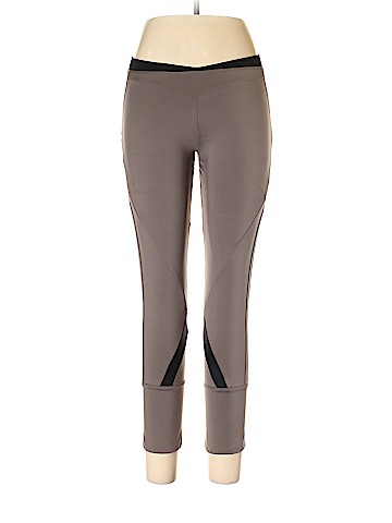 Adidas Active Pants (view 1)