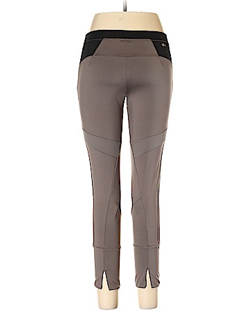 Adidas Active Pants (view 2)